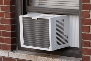 AdobeStock_758385407_resize_crop